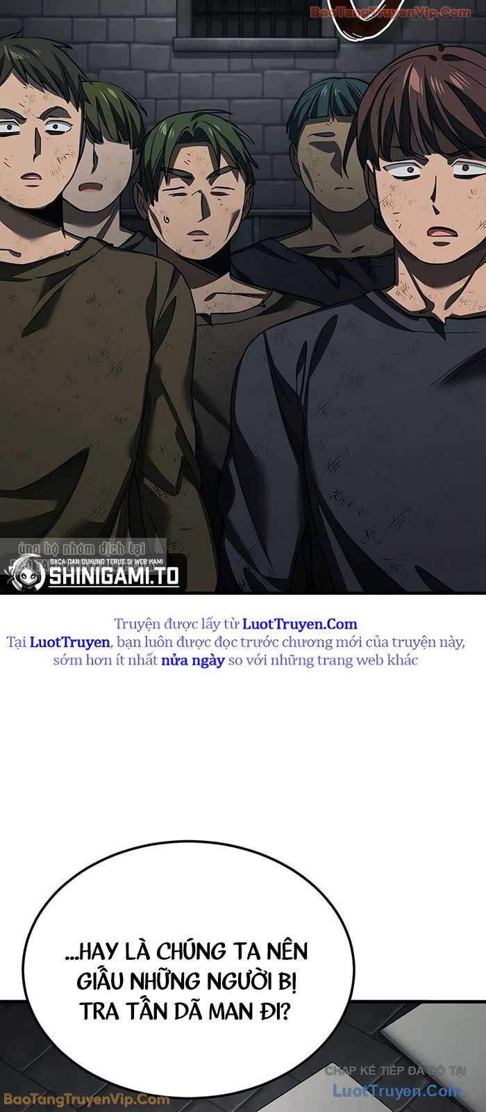 Thiên Quỷ Chẳng Sống Nổi Cuộc Đời Bình Thường Chap 176 - Next Chap 177