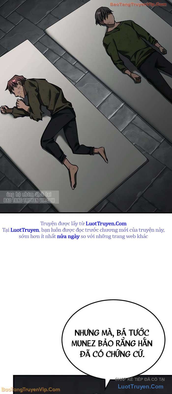 Thiên Quỷ Chẳng Sống Nổi Cuộc Đời Bình Thường Chap 176 - Next Chap 177