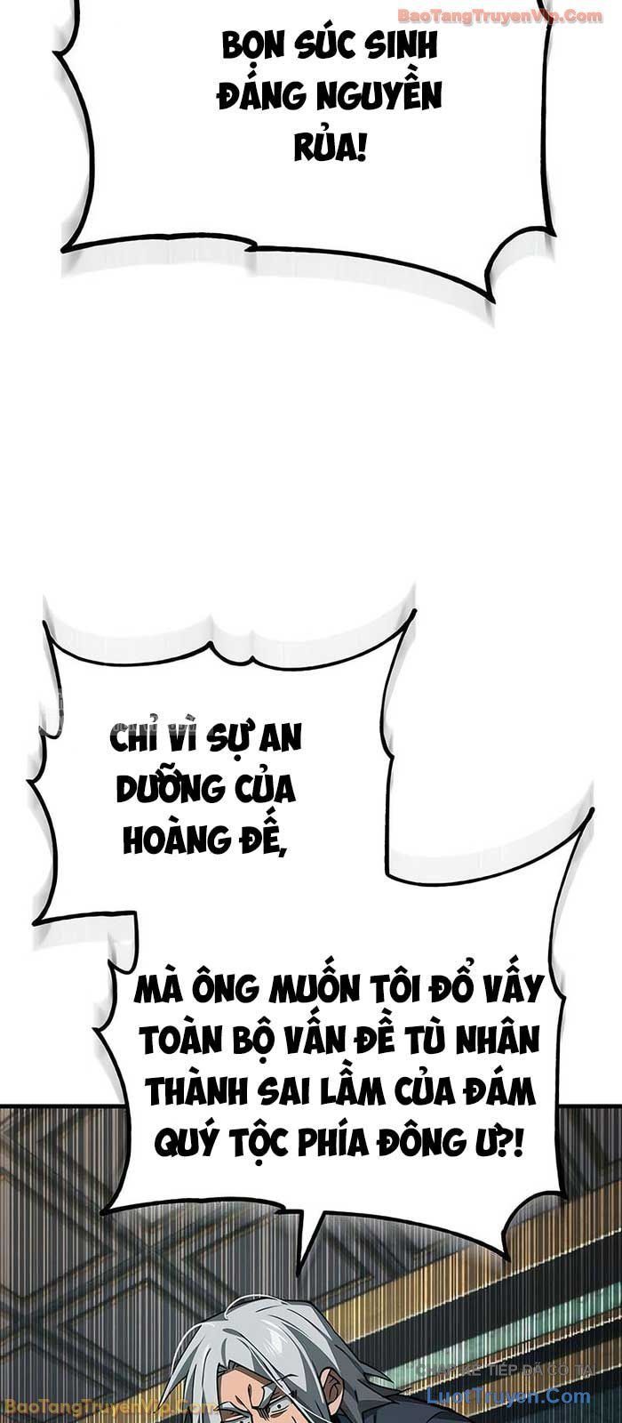Thiên Quỷ Chẳng Sống Nổi Cuộc Đời Bình Thường Chap 176 - Next Chap 177