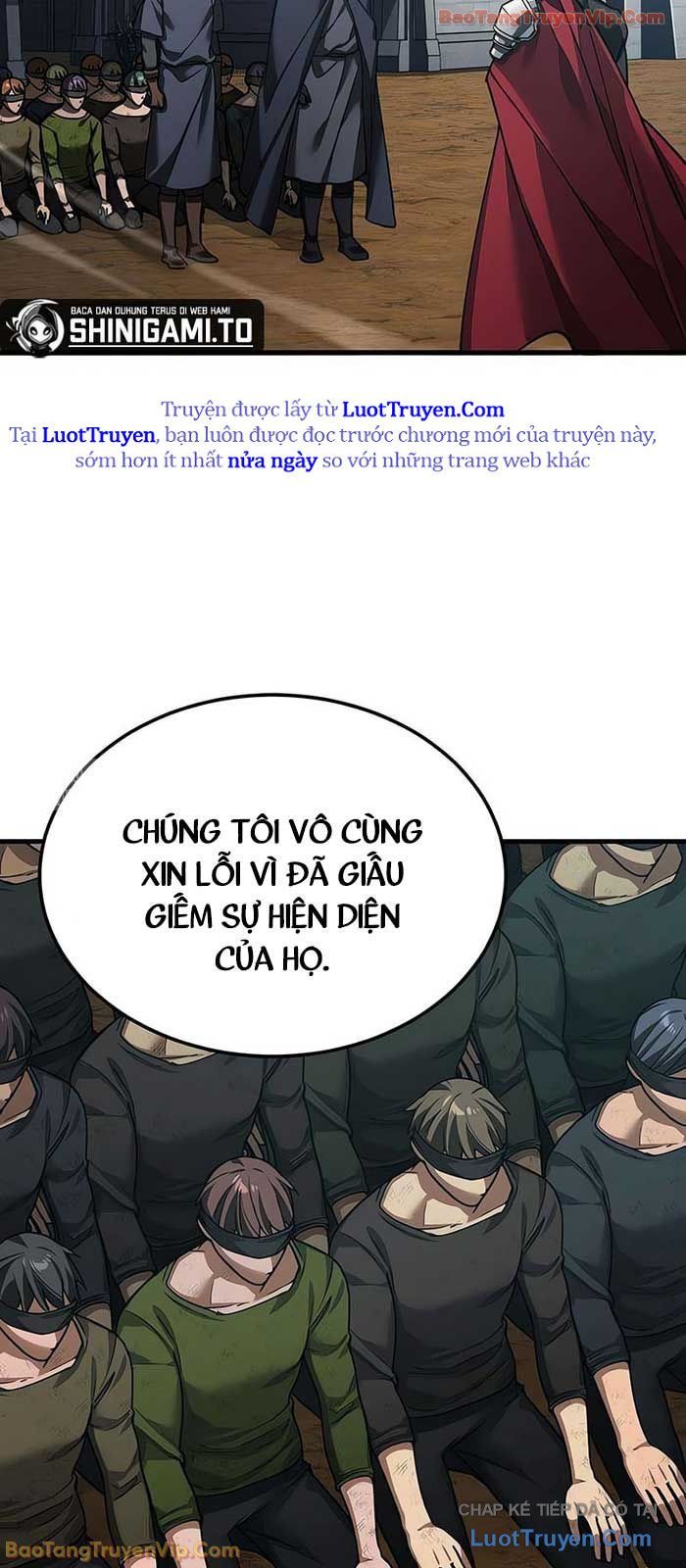 Thiên Quỷ Chẳng Sống Nổi Cuộc Đời Bình Thường Chap 176 - Next Chap 177