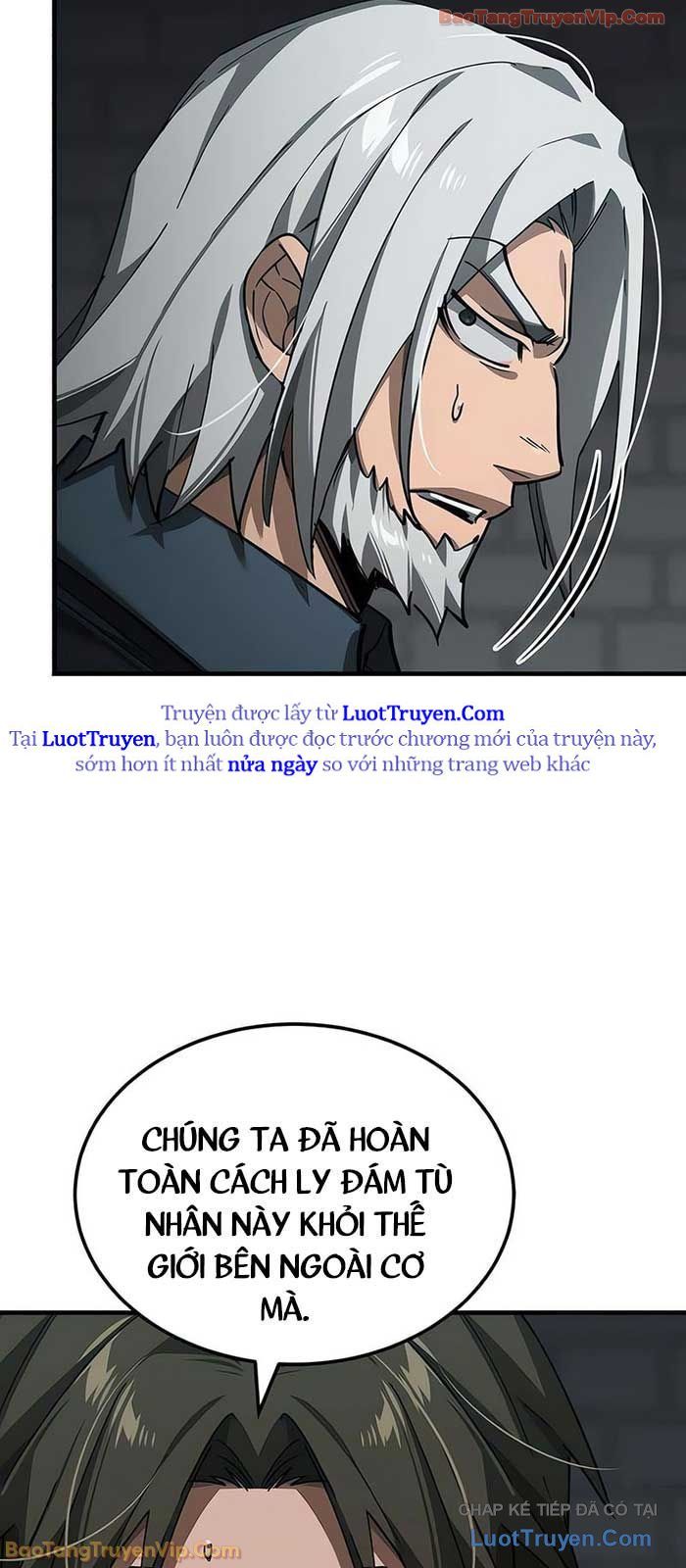 Thiên Quỷ Chẳng Sống Nổi Cuộc Đời Bình Thường Chap 176 - Next Chap 177