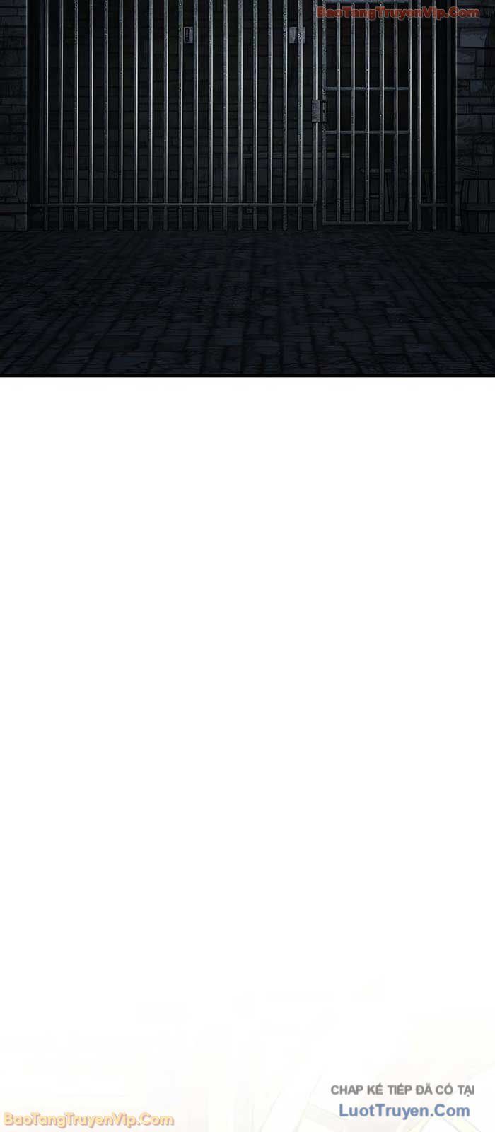 Thiên Quỷ Chẳng Sống Nổi Cuộc Đời Bình Thường Chap 176 - Next Chap 177