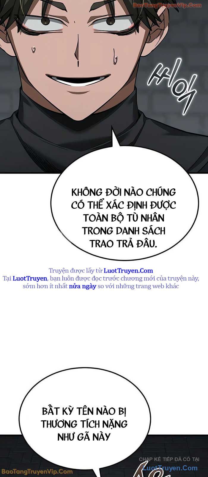 Thiên Quỷ Chẳng Sống Nổi Cuộc Đời Bình Thường Chap 176 - Next Chap 177