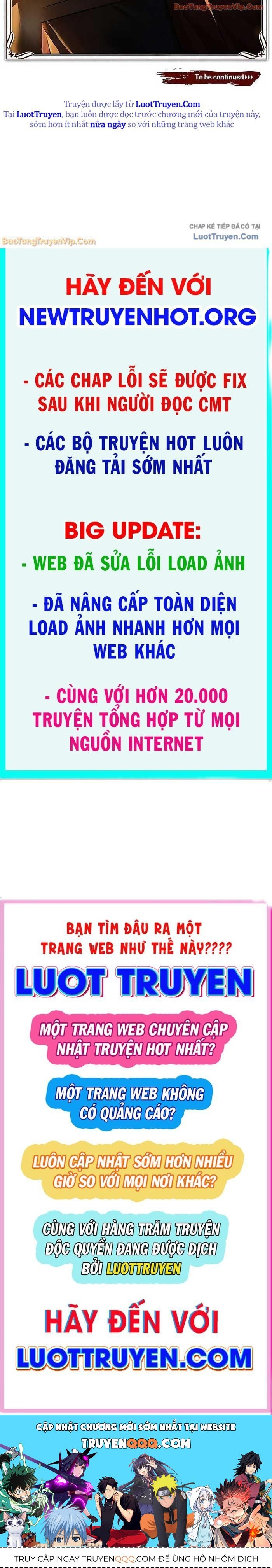 Thiên Quỷ Chẳng Sống Nổi Cuộc Đời Bình Thường Chap 176 - Next Chap 177