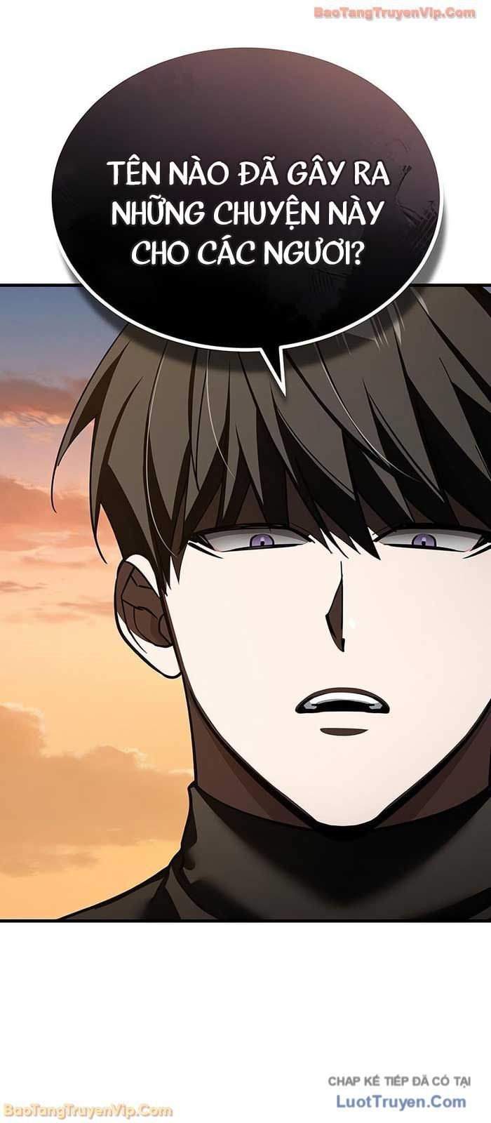 Thiên Quỷ Chẳng Sống Nổi Cuộc Đời Bình Thường Chap 177 - Next Chap 178
