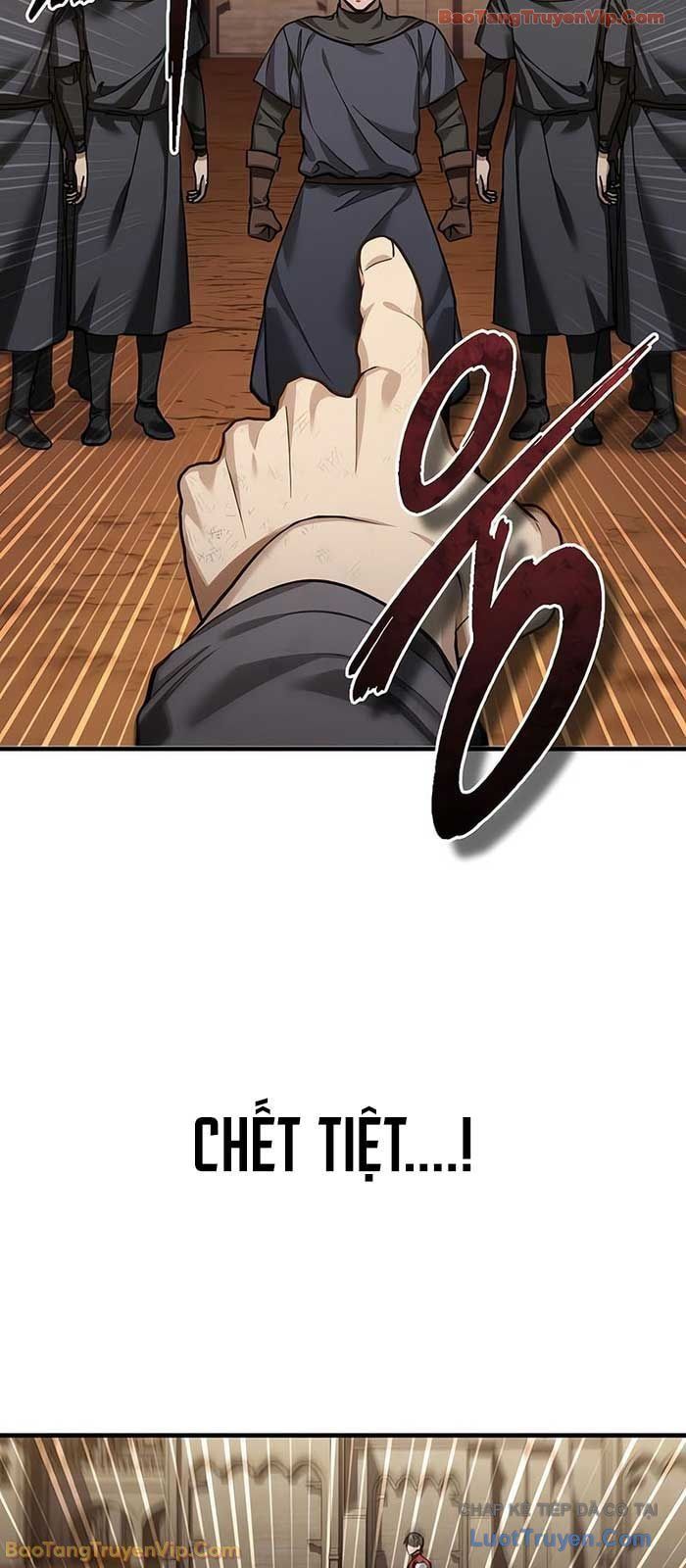 Thiên Quỷ Chẳng Sống Nổi Cuộc Đời Bình Thường Chap 177 - Next Chap 178