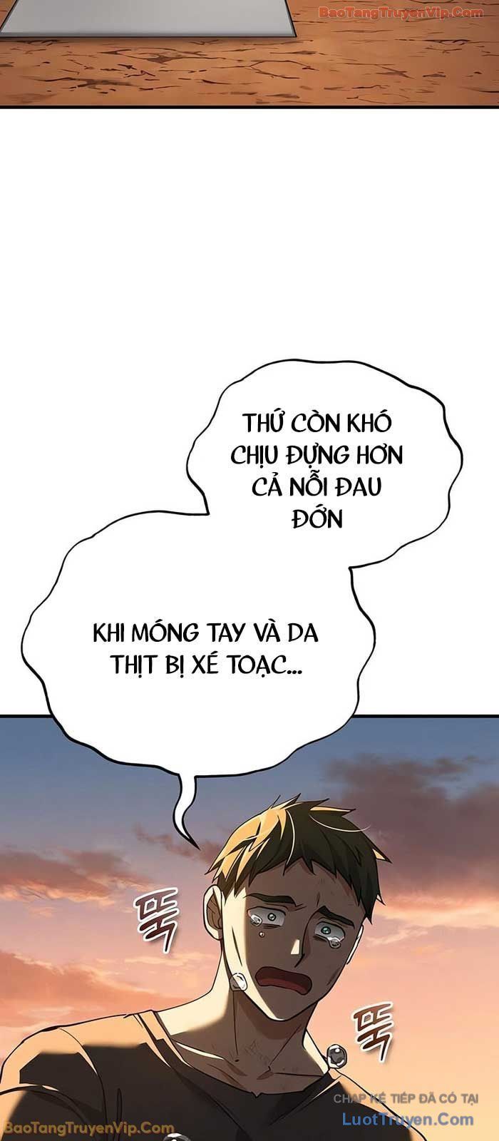 Thiên Quỷ Chẳng Sống Nổi Cuộc Đời Bình Thường Chap 177 - Next Chap 178