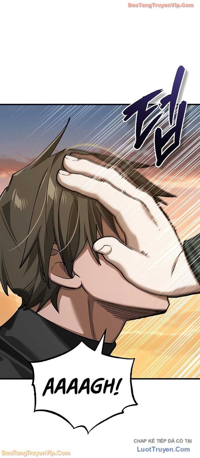 Thiên Quỷ Chẳng Sống Nổi Cuộc Đời Bình Thường Chap 177 - Next Chap 178