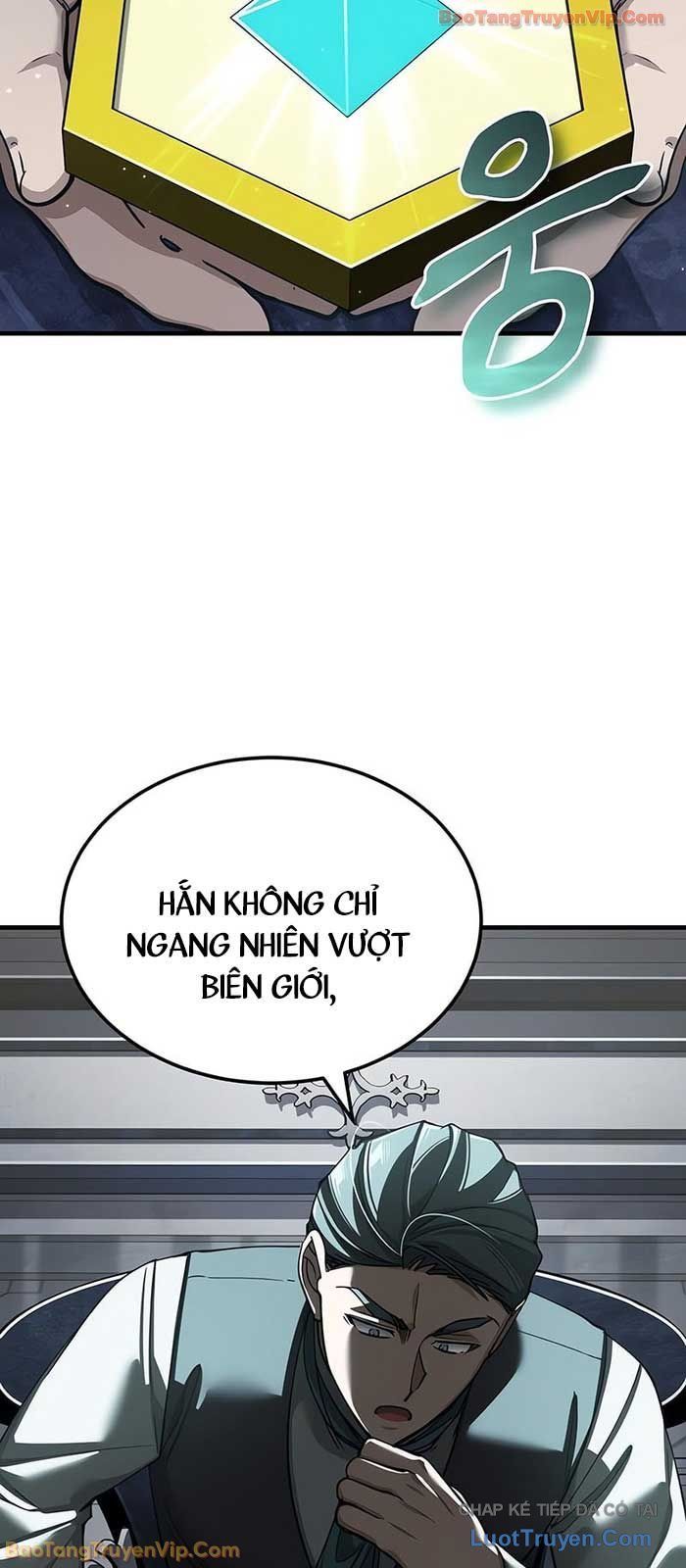 Thiên Quỷ Chẳng Sống Nổi Cuộc Đời Bình Thường Chap 177 - Next Chap 178