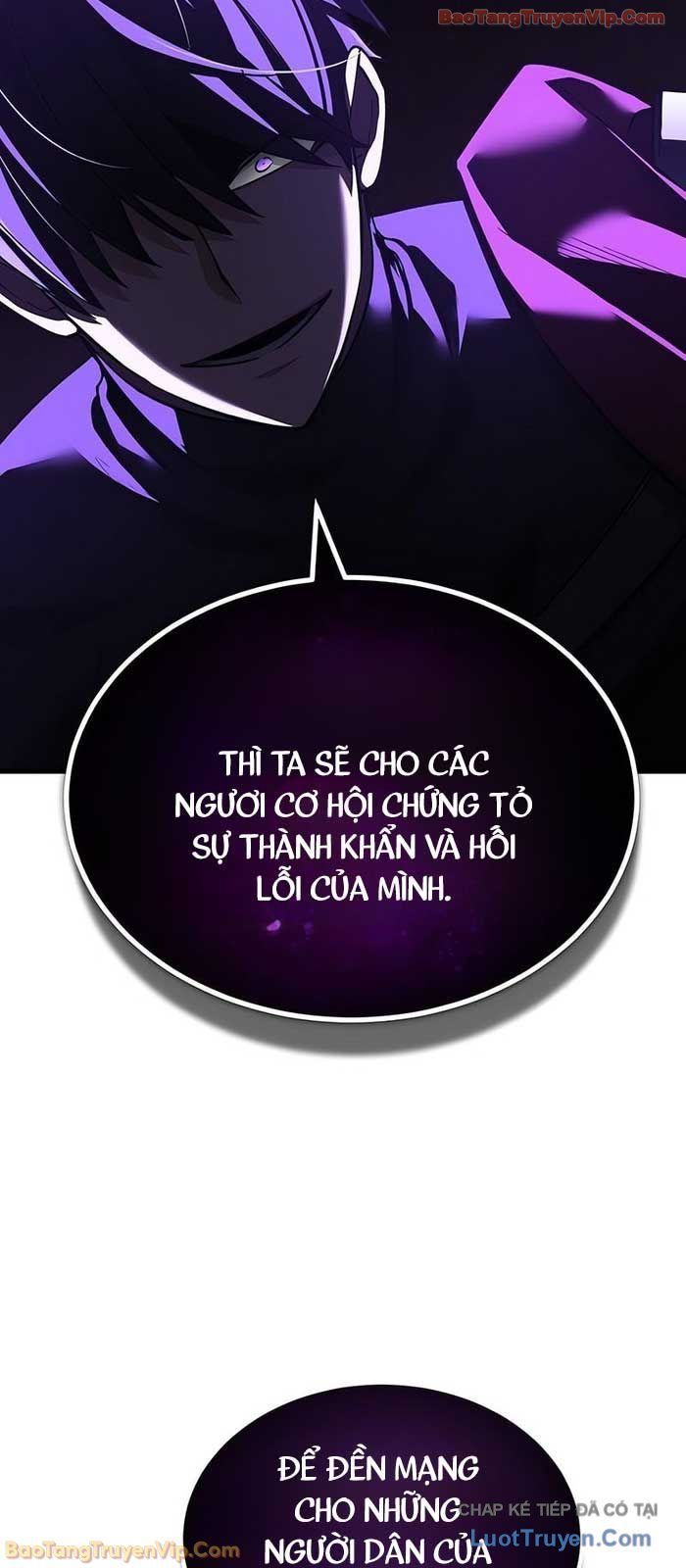 Thiên Quỷ Chẳng Sống Nổi Cuộc Đời Bình Thường Chap 177 - Next Chap 178