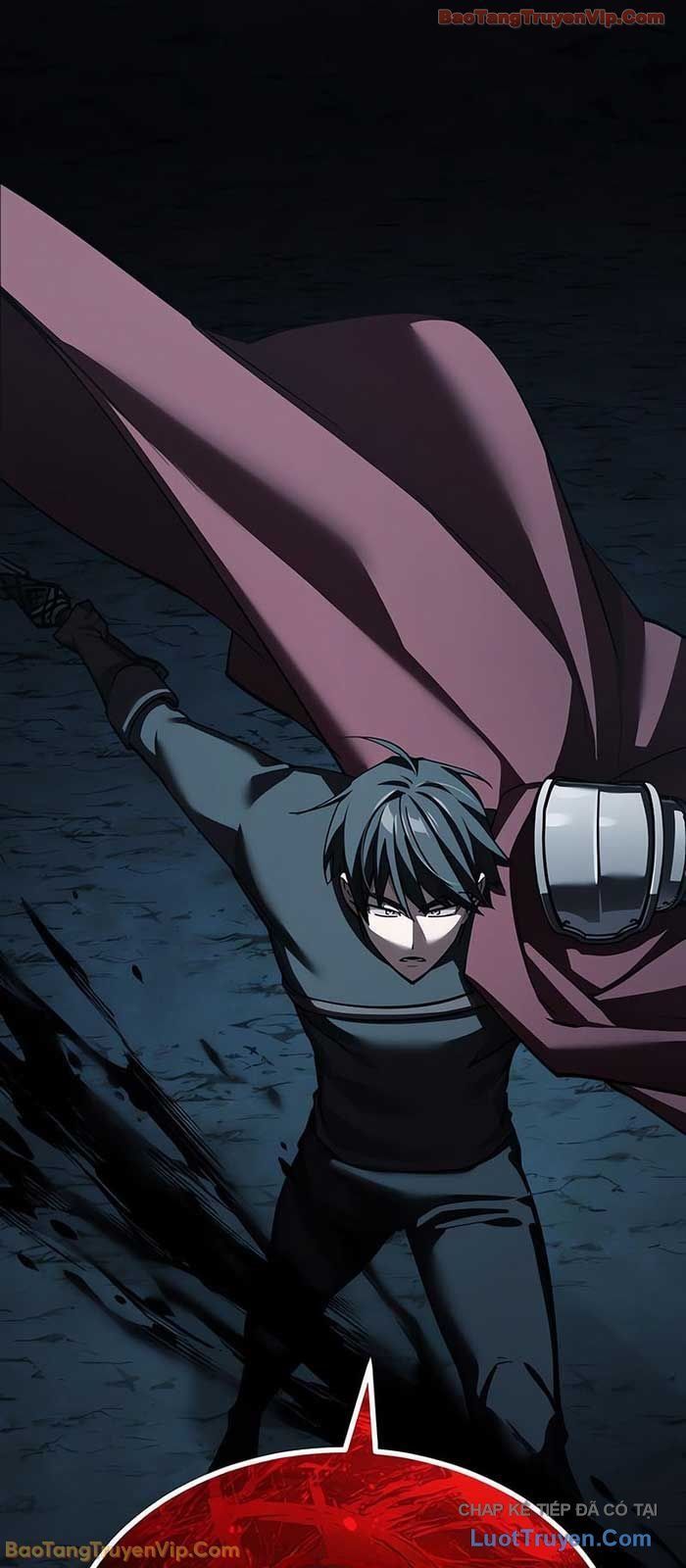 Thiên Quỷ Chẳng Sống Nổi Cuộc Đời Bình Thường Chap 177 - Next Chap 178