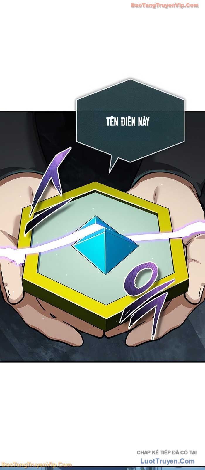 Thiên Quỷ Chẳng Sống Nổi Cuộc Đời Bình Thường Chap 177 - Next Chap 178