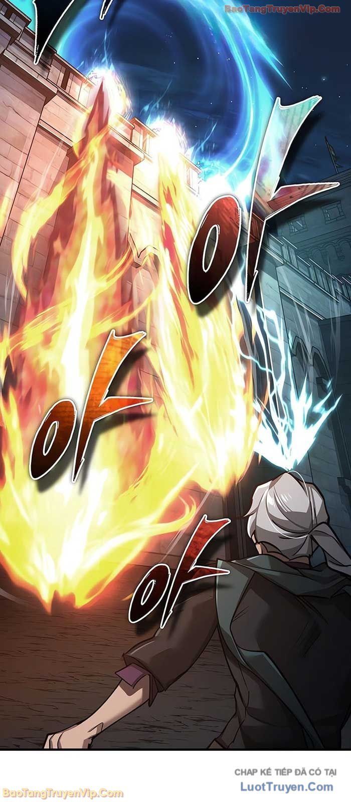 Thiên Quỷ Chẳng Sống Nổi Cuộc Đời Bình Thường Chap 177 - Next Chap 178