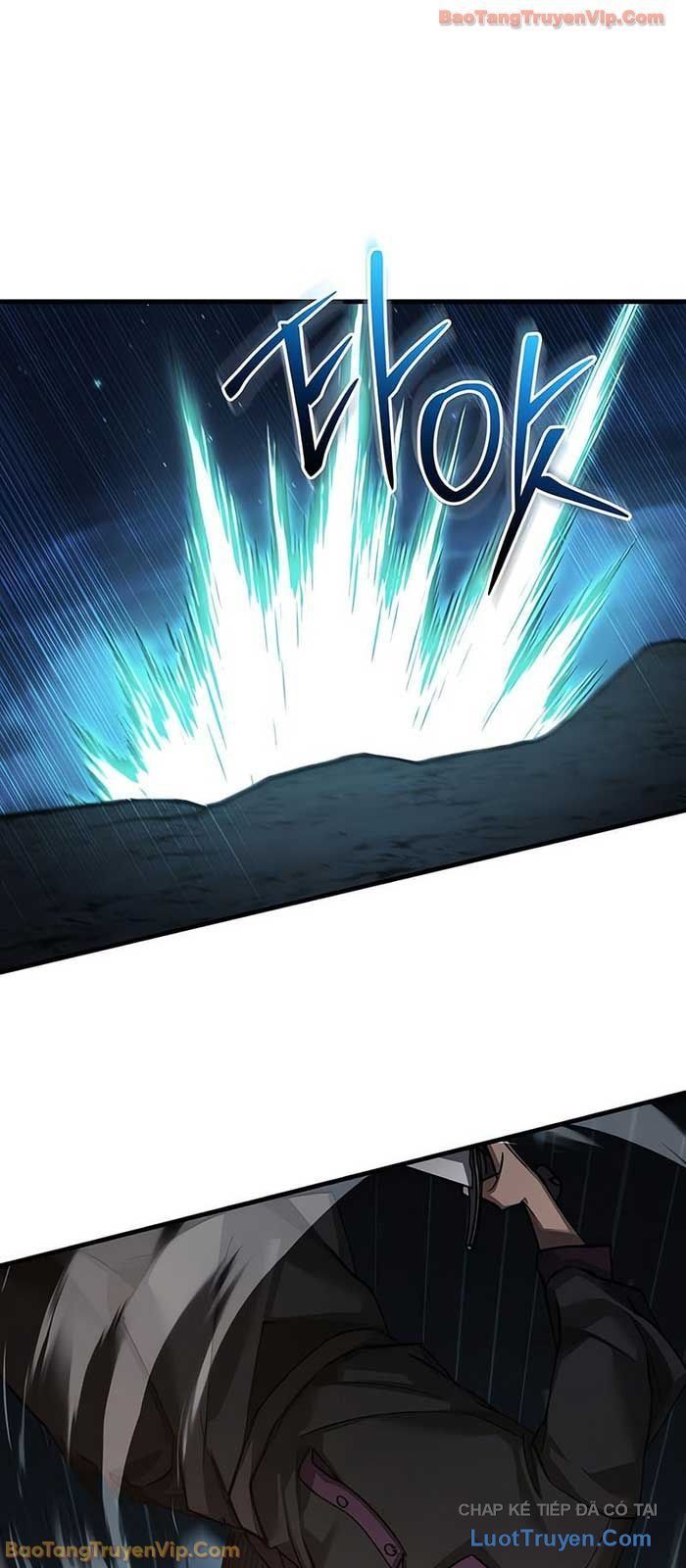 Thiên Quỷ Chẳng Sống Nổi Cuộc Đời Bình Thường Chap 177 - Next Chap 178