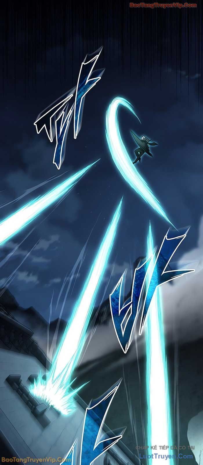 Thiên Quỷ Chẳng Sống Nổi Cuộc Đời Bình Thường Chap 177 - Next Chap 178