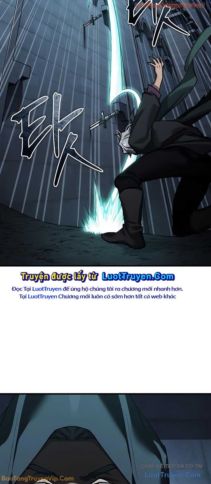 Thiên Quỷ Chẳng Sống Nổi Cuộc Đời Bình Thường Chap 177 - Next Chap 178