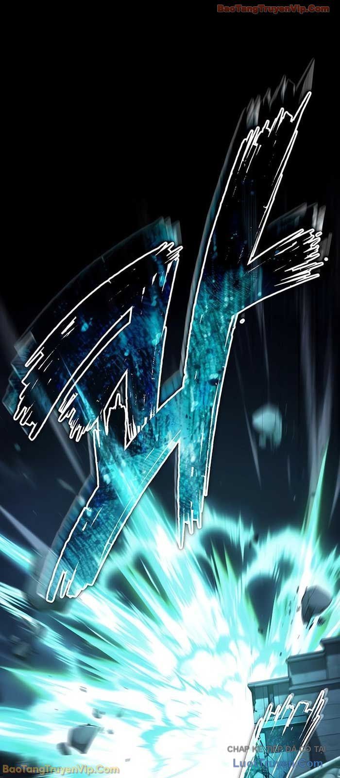 Thiên Quỷ Chẳng Sống Nổi Cuộc Đời Bình Thường Chap 177 - Next Chap 178