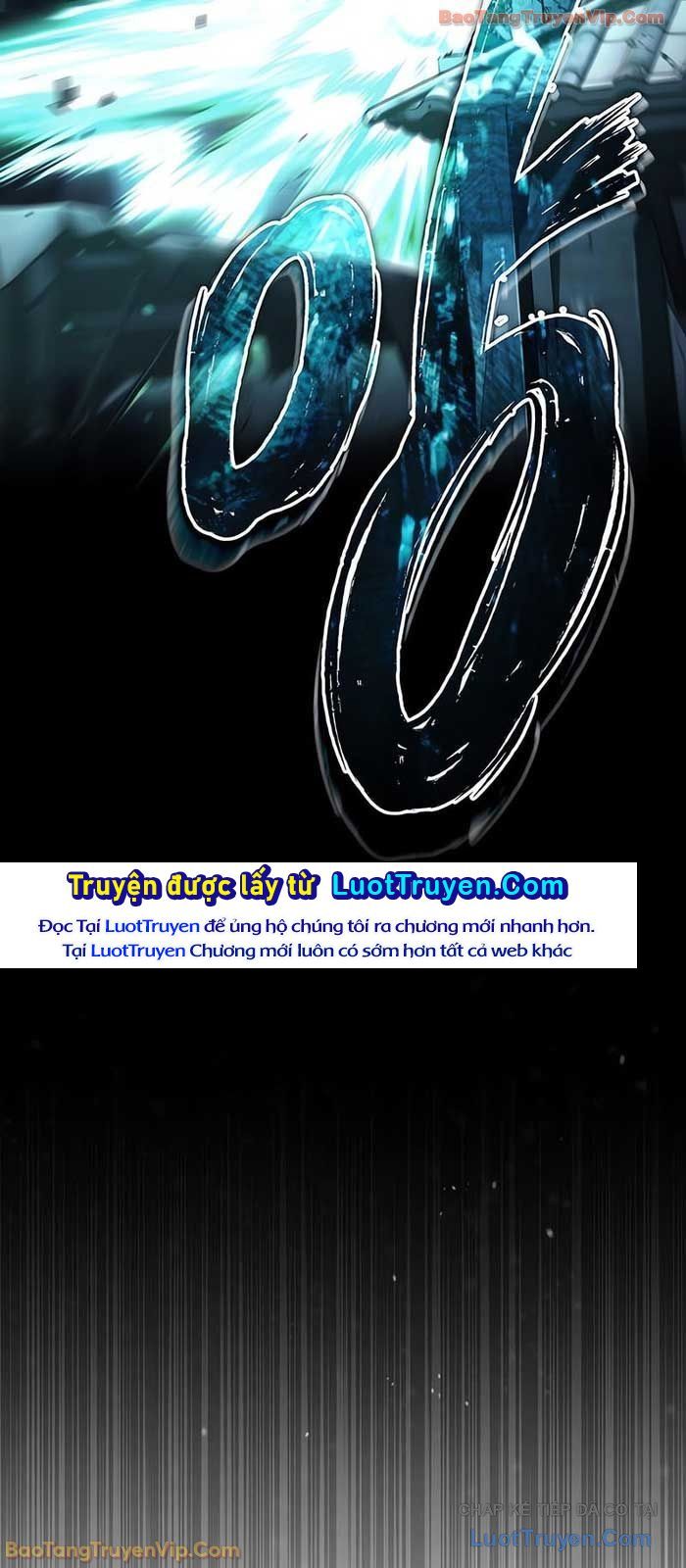 Thiên Quỷ Chẳng Sống Nổi Cuộc Đời Bình Thường Chap 177 - Next Chap 178