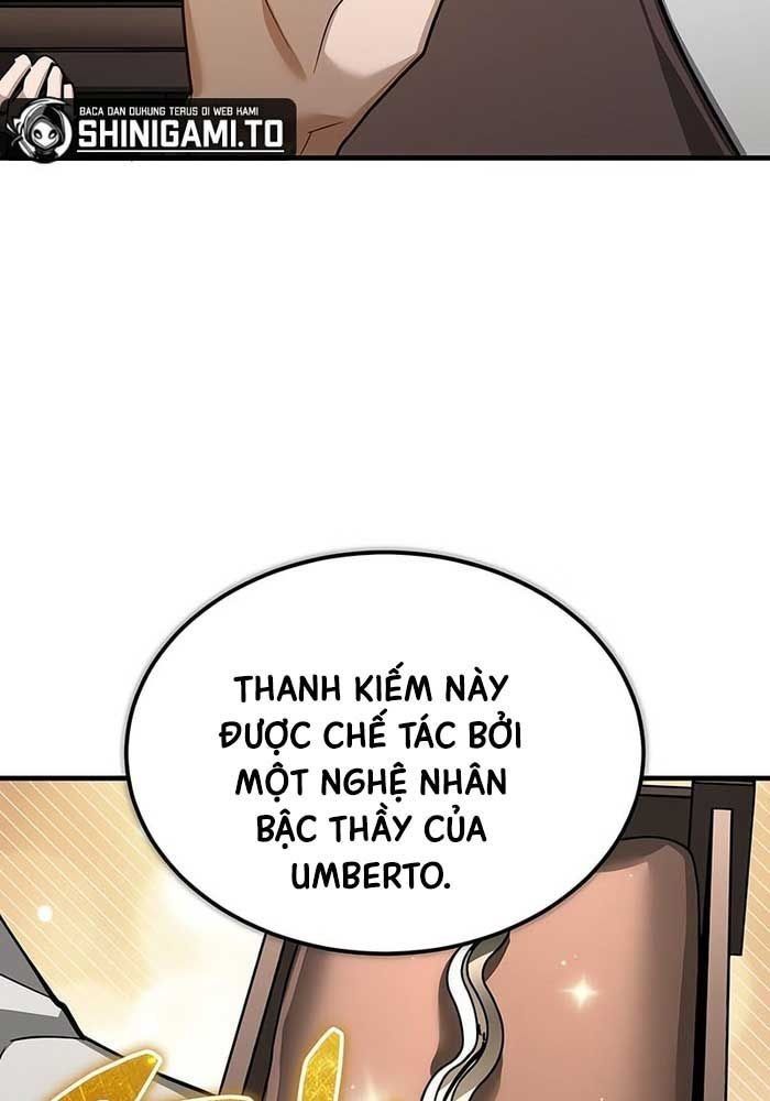 Thiên Quỷ Chẳng Sống Nổi Cuộc Đời Bình Thường Chap 180 - Next Chap 181