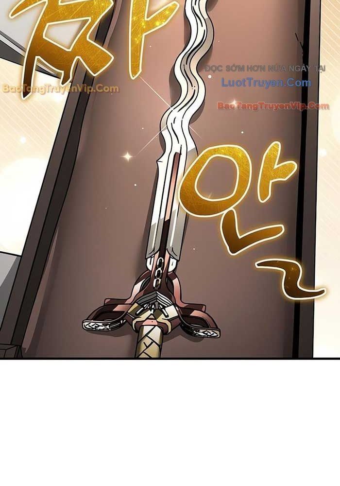 Thiên Quỷ Chẳng Sống Nổi Cuộc Đời Bình Thường Chap 180 - Next Chap 181