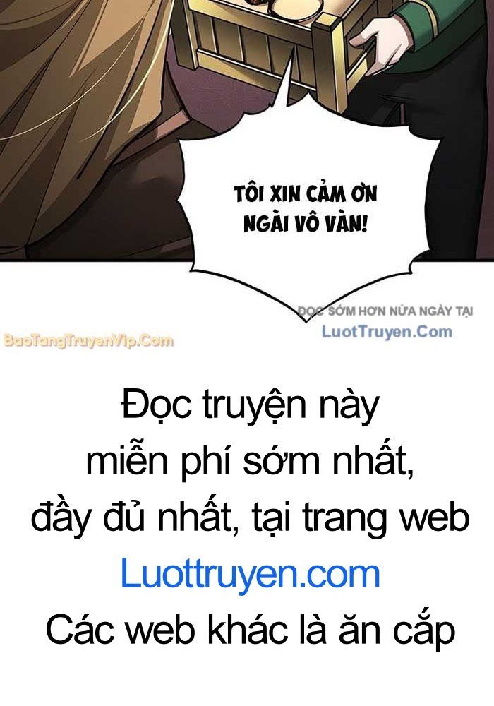 Thiên Quỷ Chẳng Sống Nổi Cuộc Đời Bình Thường Chap 180 - Next Chap 181