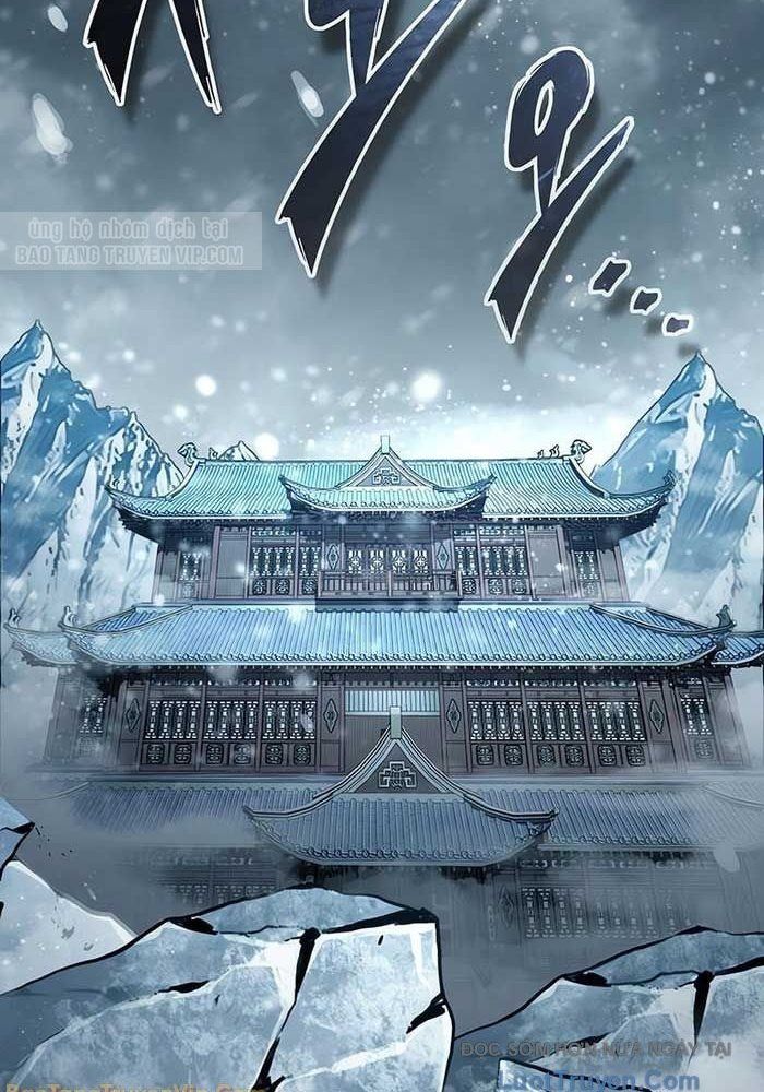 Thiên Quỷ Chẳng Sống Nổi Cuộc Đời Bình Thường Chap 180 - Next Chap 181