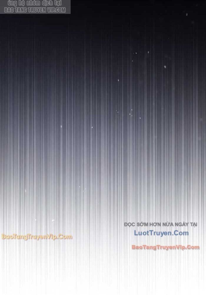 Thiên Quỷ Chẳng Sống Nổi Cuộc Đời Bình Thường Chap 180 - Next Chap 181