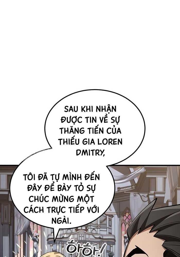 Thiên Quỷ Chẳng Sống Nổi Cuộc Đời Bình Thường Chap 180 - Next Chap 181