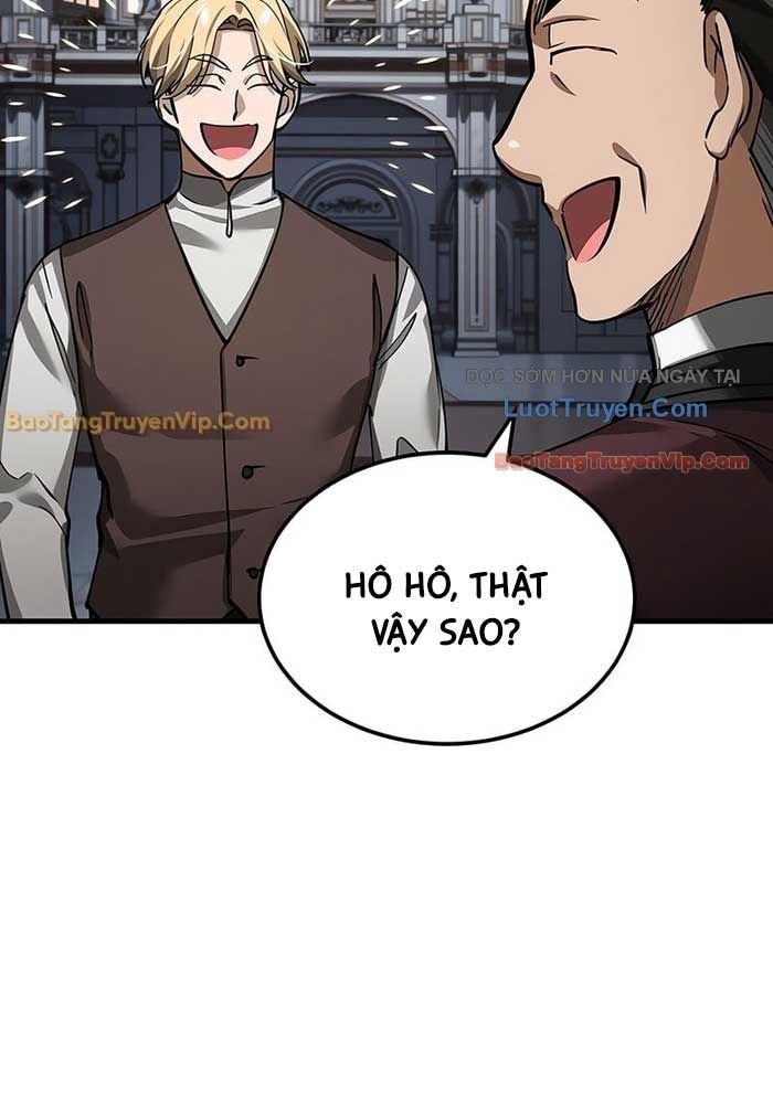 Thiên Quỷ Chẳng Sống Nổi Cuộc Đời Bình Thường Chap 180 - Next Chap 181