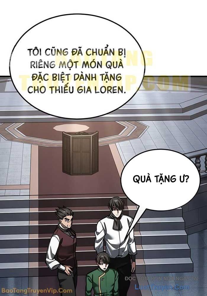 Thiên Quỷ Chẳng Sống Nổi Cuộc Đời Bình Thường Chap 180 - Next Chap 181