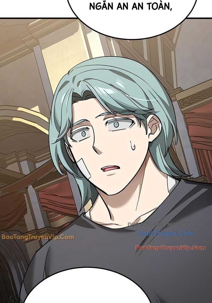 Thiên Quỷ Chẳng Sống Nổi Cuộc Đời Bình Thường Chap 181 - Next Chap 182