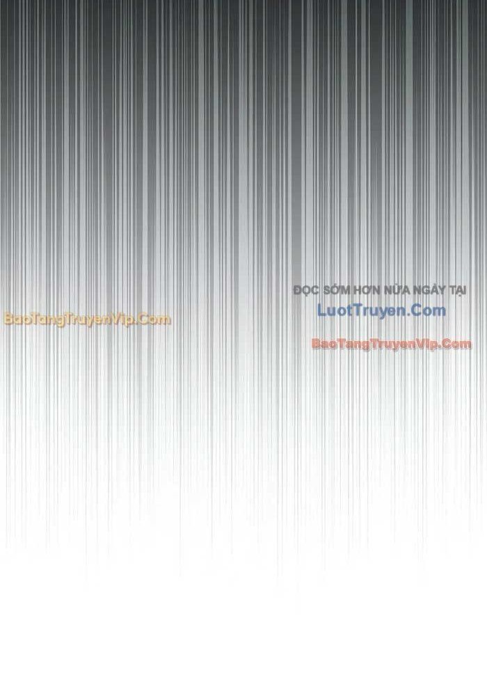 Thiên Quỷ Chẳng Sống Nổi Cuộc Đời Bình Thường Chap 181 - Next Chap 182