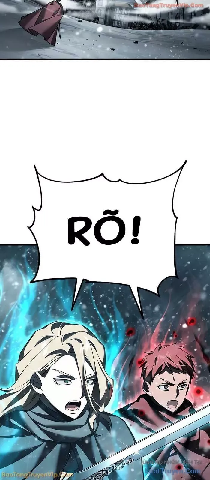 Thiên Quỷ Chẳng Sống Nổi Cuộc Đời Bình Thường Chap 183 - Next Chap 184