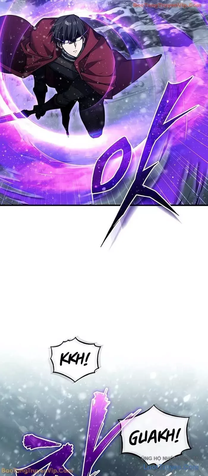 Thiên Quỷ Chẳng Sống Nổi Cuộc Đời Bình Thường Chap 183 - Next Chap 184