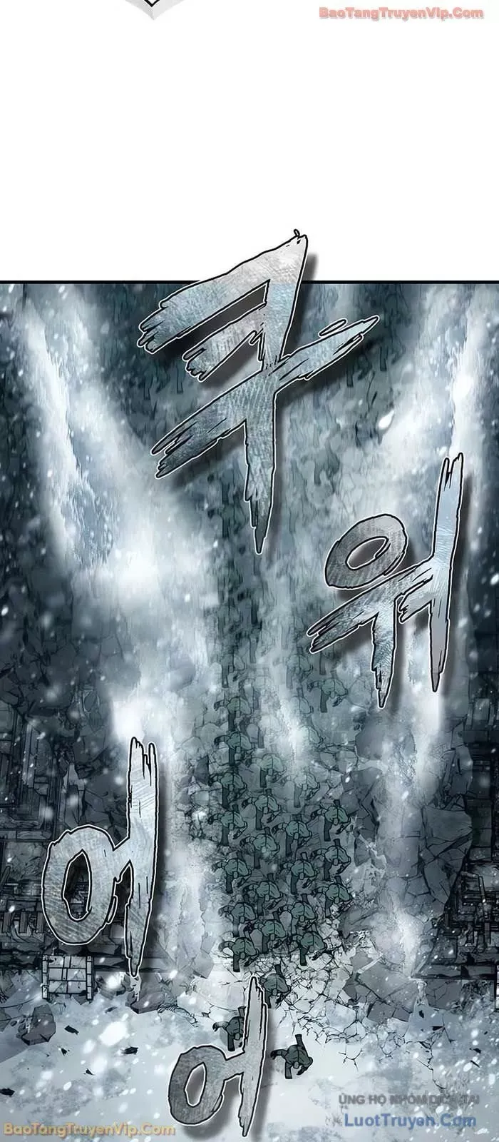 Thiên Quỷ Chẳng Sống Nổi Cuộc Đời Bình Thường Chap 183 - Next Chap 184