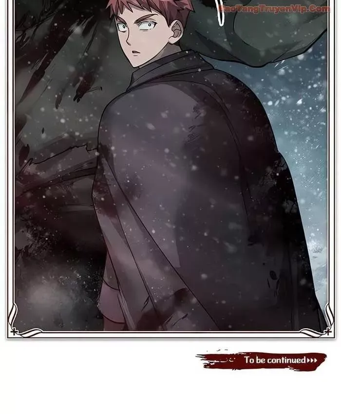 Thiên Quỷ Chẳng Sống Nổi Cuộc Đời Bình Thường Chap 183 - Next Chap 184