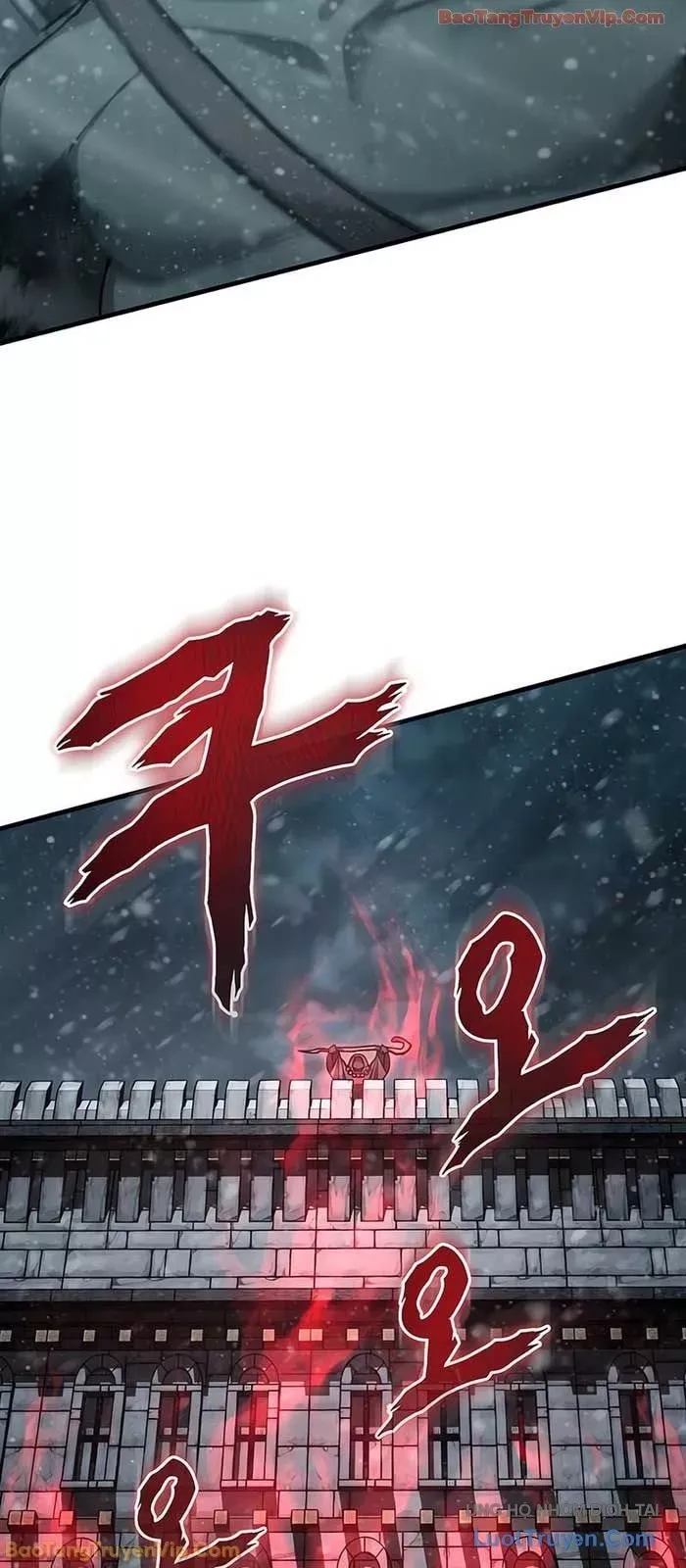 Thiên Quỷ Chẳng Sống Nổi Cuộc Đời Bình Thường Chap 183 - Next Chap 184