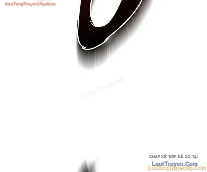 Thiên Quỷ Chẳng Sống Nổi Cuộc Đời Bình Thường Chap 195 - Next Chap 196