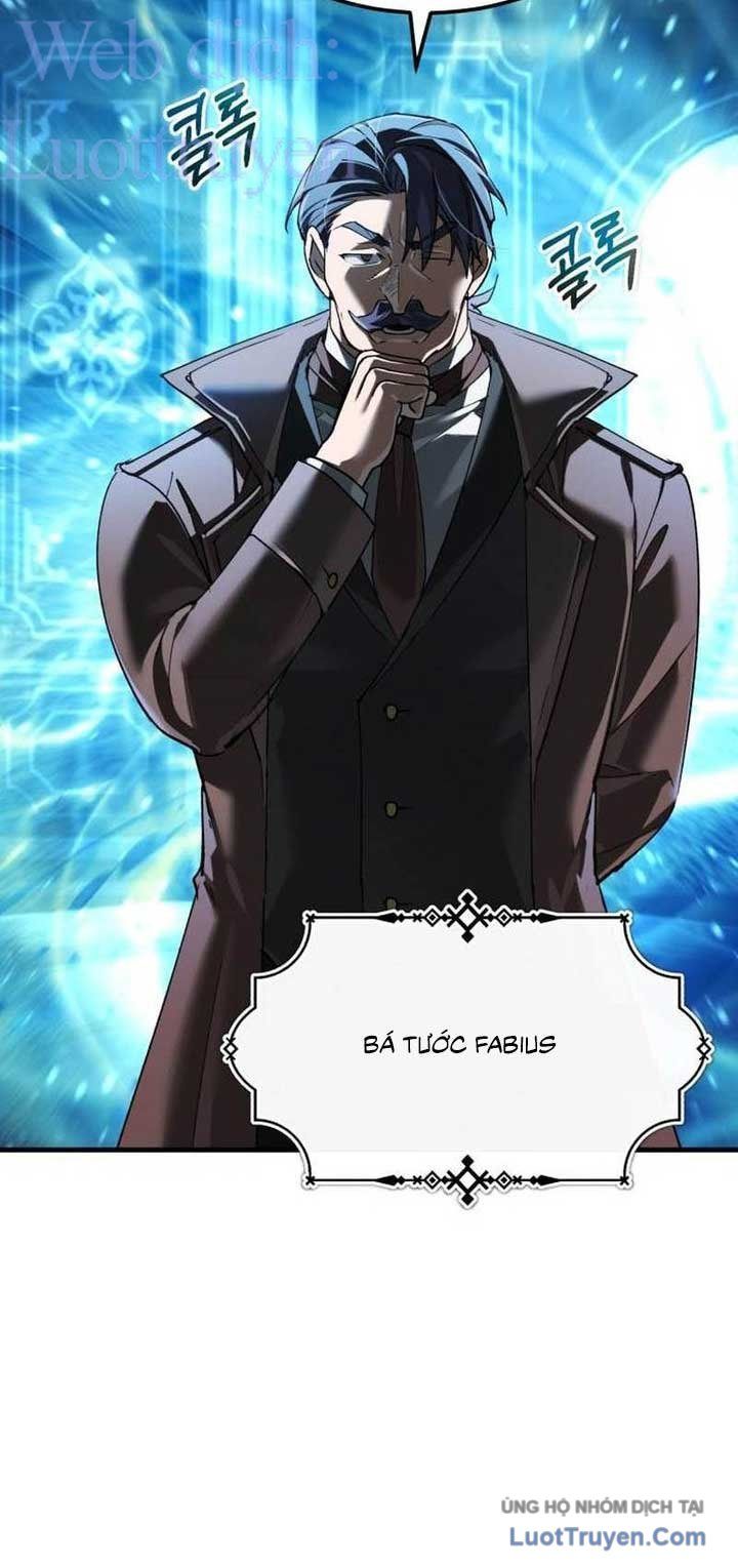 Thiên Quỷ Chẳng Sống Nổi Cuộc Đời Bình Thường Chap 204 - Next Chap 205