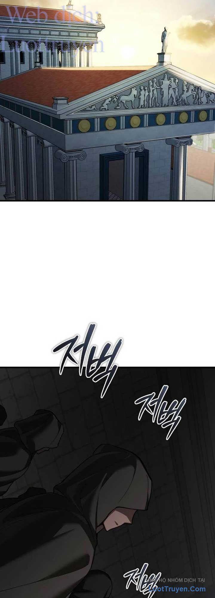 Thiên Quỷ Chẳng Sống Nổi Cuộc Đời Bình Thường Chap 204 - Next Chap 205
