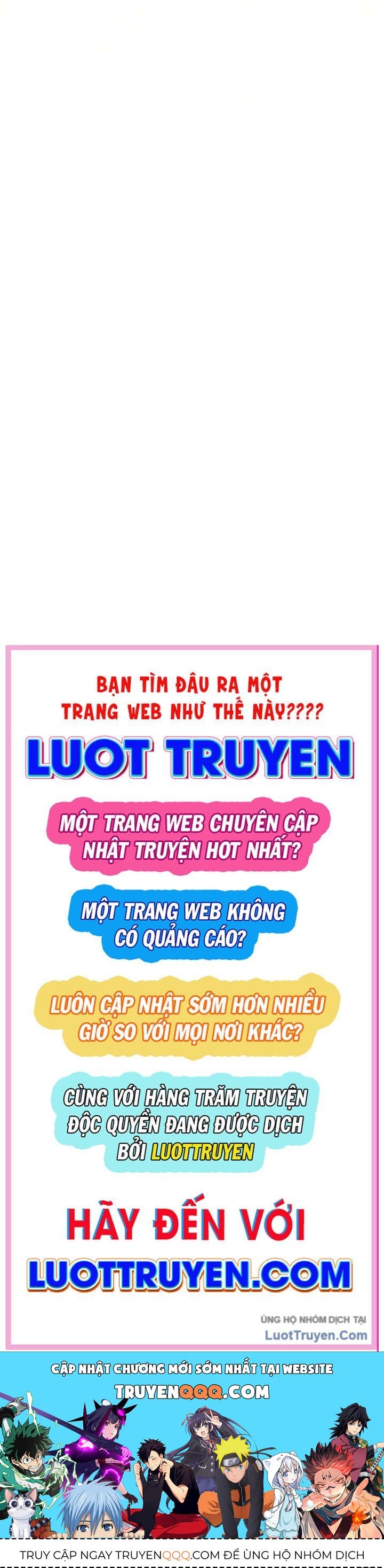 Thiên Quỷ Chẳng Sống Nổi Cuộc Đời Bình Thường Chap 207 - Next Chap 208