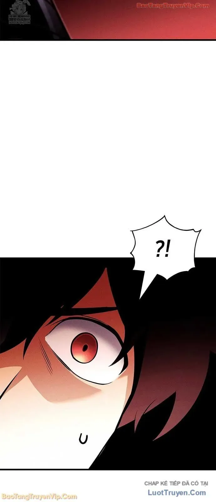 Huyền Thoại Game Thủ - Tái Xuất Chap 230 - Next Chap 231