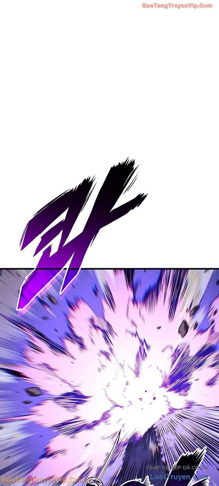 Huyền Thoại Game Thủ - Tái Xuất Chap 231 - Next Chap 232