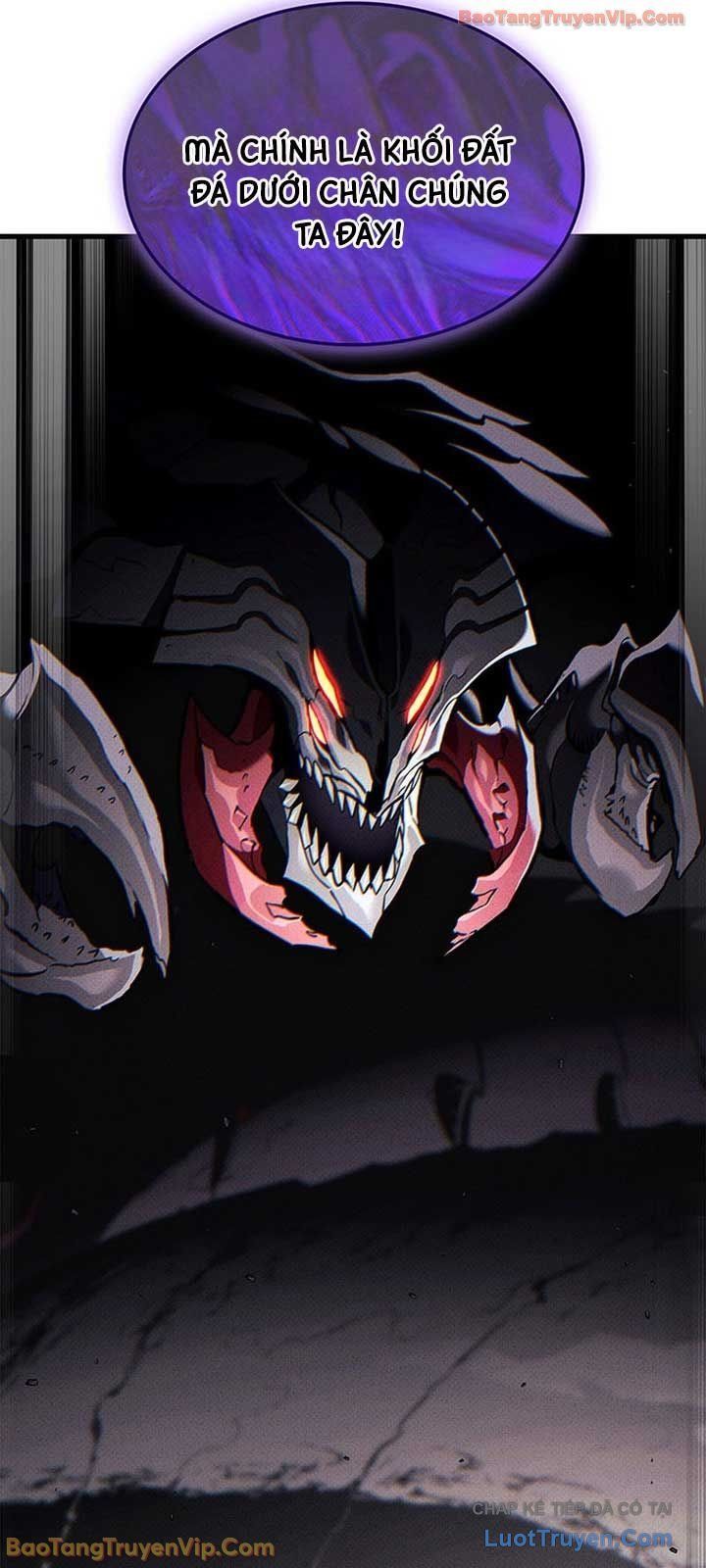 Huyền Thoại Game Thủ - Tái Xuất Chap 231 - Next Chap 232