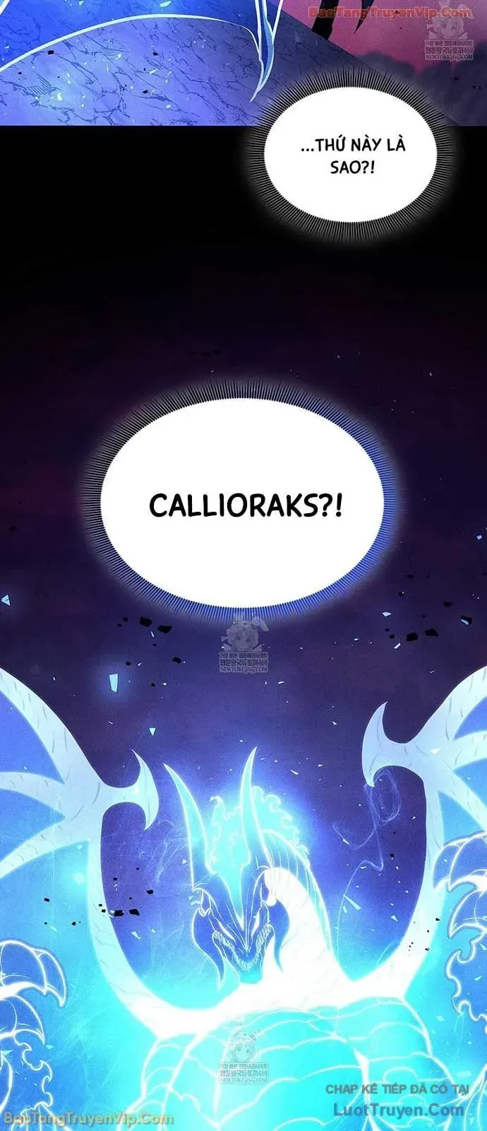 Huyền Thoại Game Thủ - Tái Xuất Chap 232 - Next Chap 233