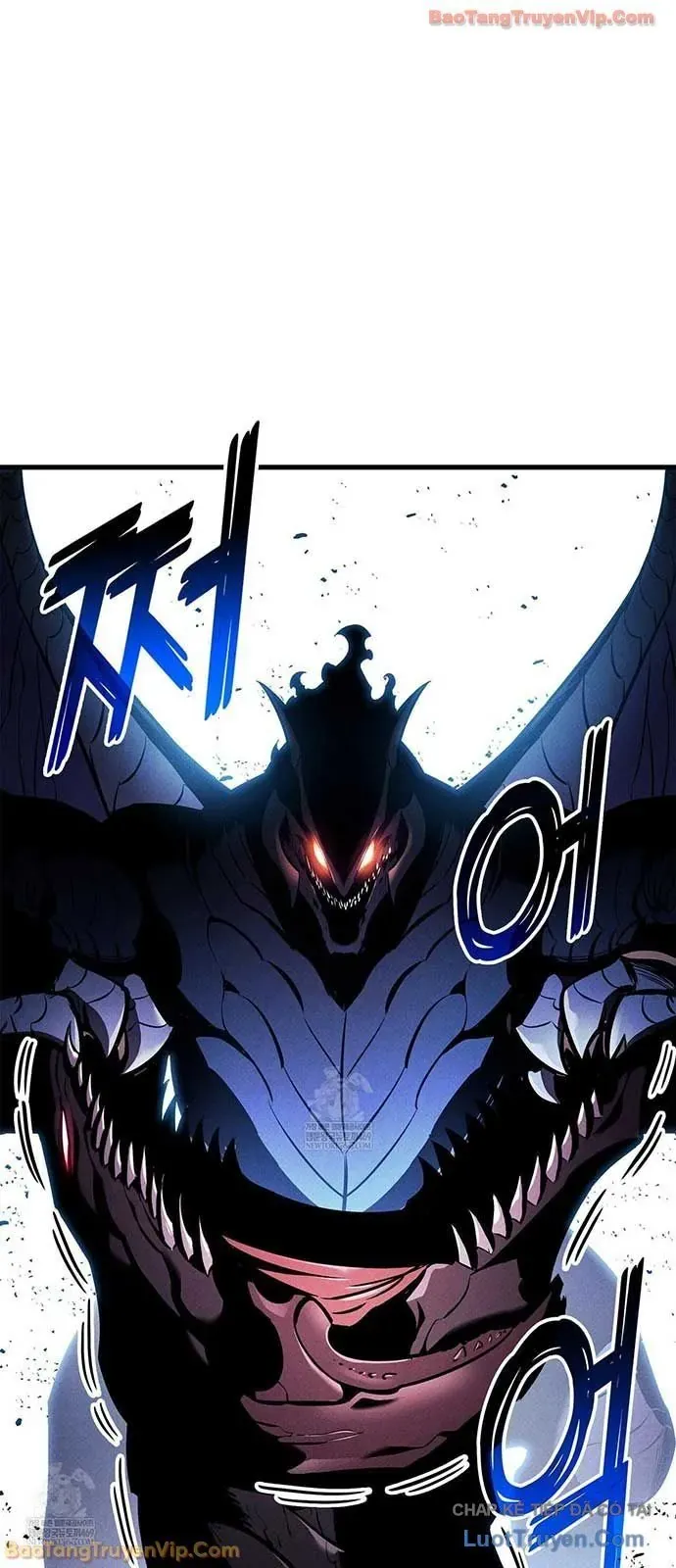 Huyền Thoại Game Thủ - Tái Xuất Chap 232 - Next Chap 233