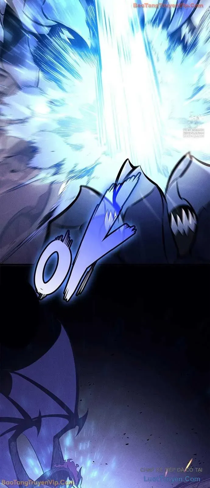 Huyền Thoại Game Thủ - Tái Xuất Chap 232 - Next Chap 233