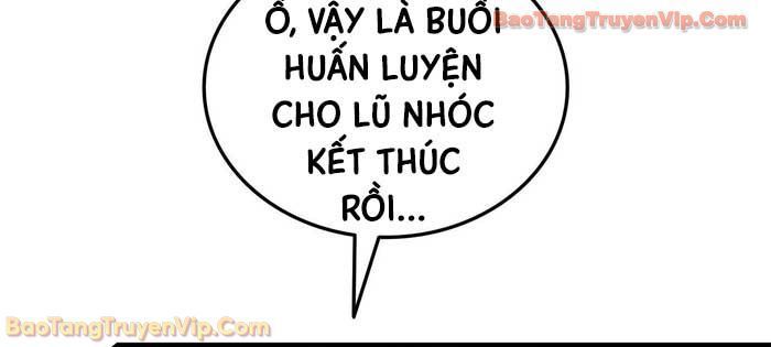 Huyền Thoại Game Thủ - Tái Xuất Chap 222 - Next Chap 223