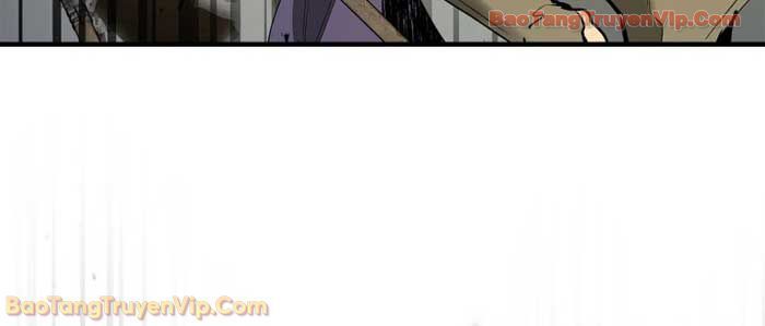 Thăng Cấp Cùng Thần Chap 150 - Next Chap 151