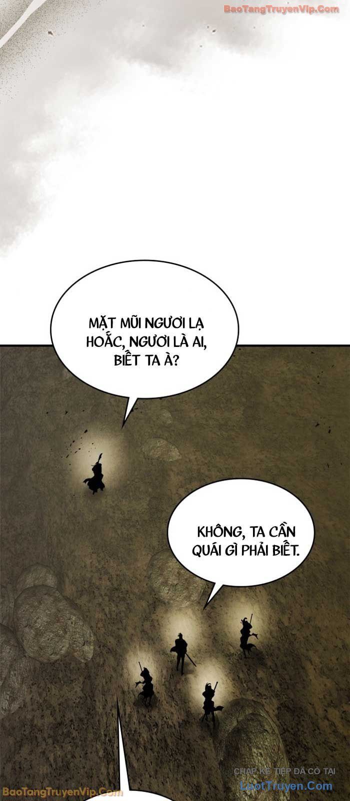 Thăng Cấp Cùng Thần Chap 150 - Next Chap 151